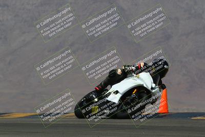 media/Apr-10-2022-SoCal Trackdays (Sun) [[f104b12566]]/Turn 9 (130pm)/